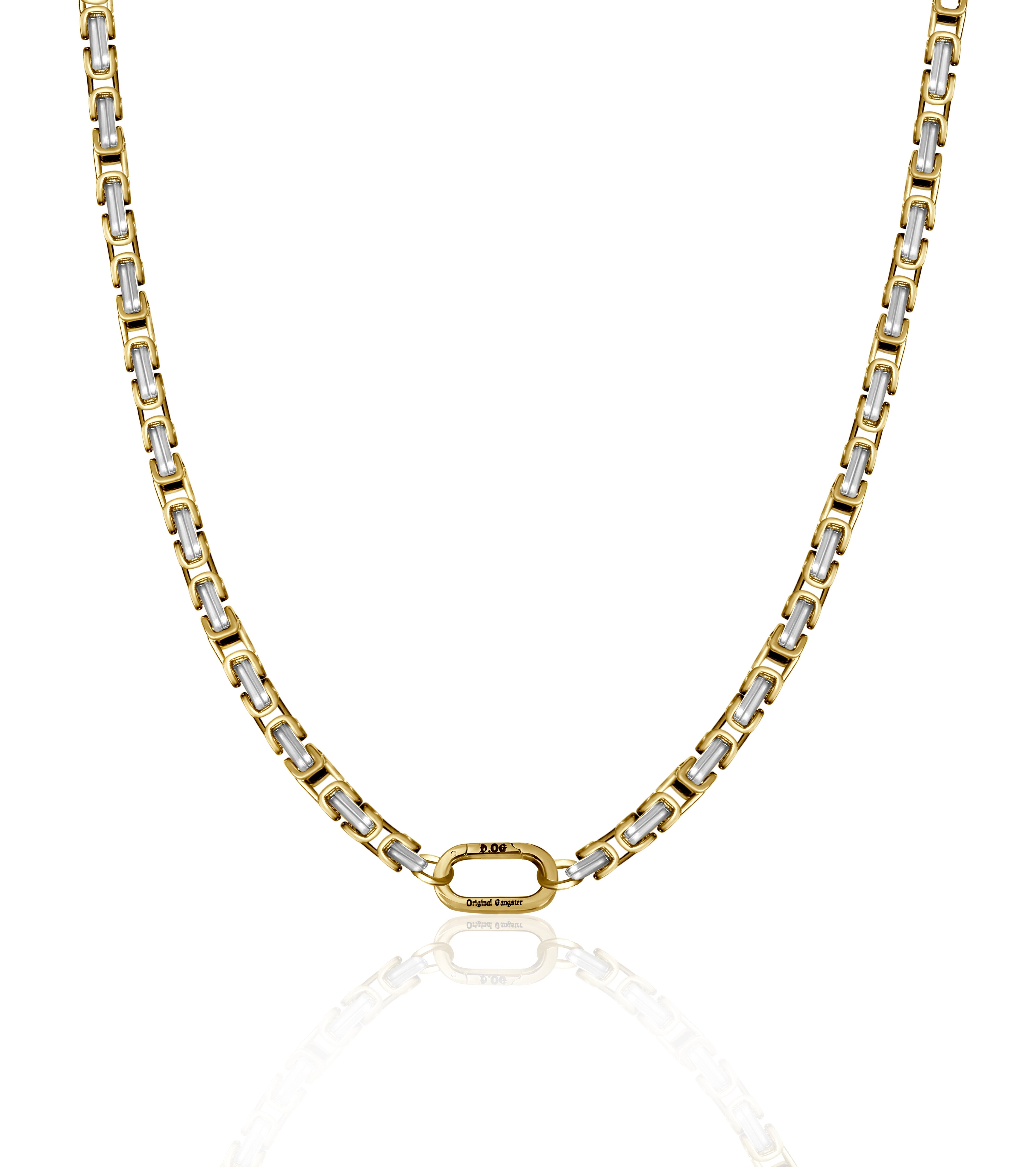 Translation missing: pl.Łańcuszki dla psa: Łańcuszki dla psa