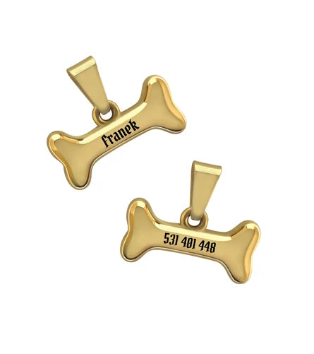 Spersonalizuj swój produkt