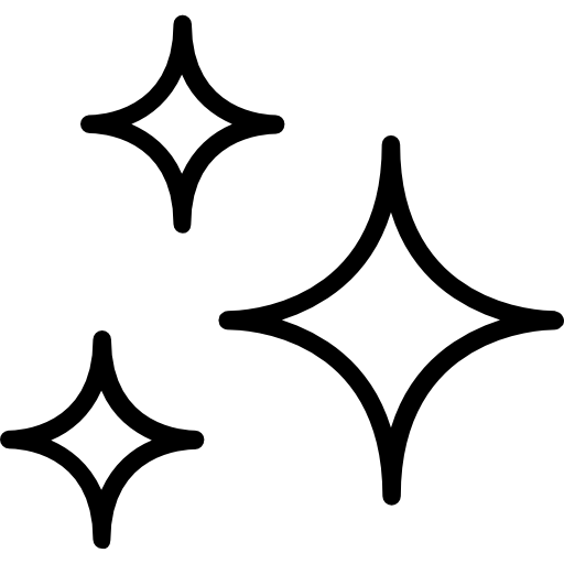 Higieniczne i ekspresowe w czyszczeniu