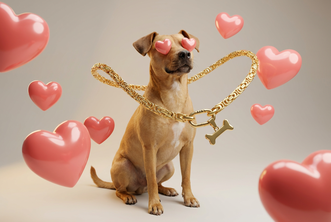 Jedyne w swoim rodzaju,